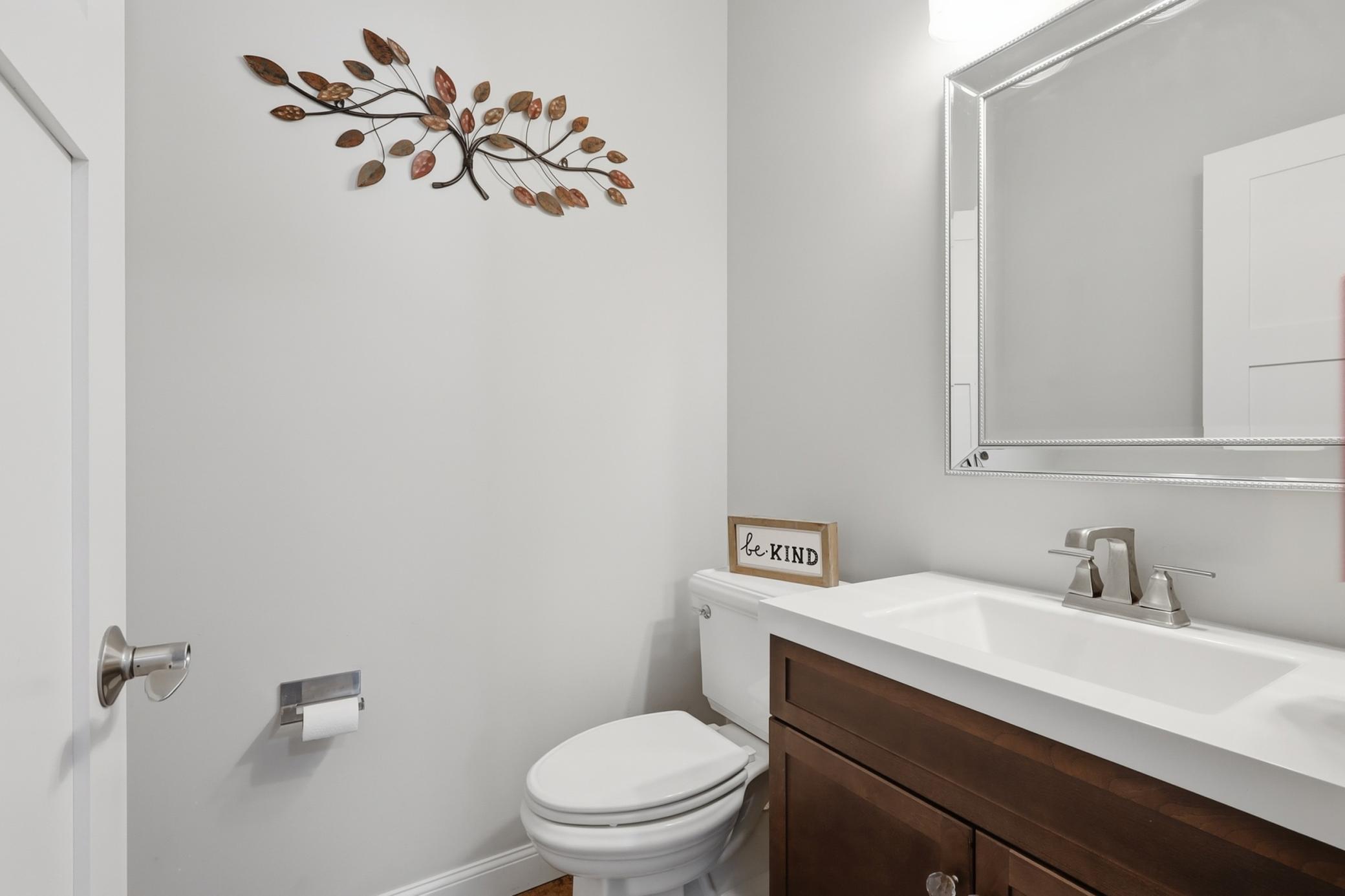 5735 West Main Street Maple Plain, MN 55359 - Photo 25 of 42