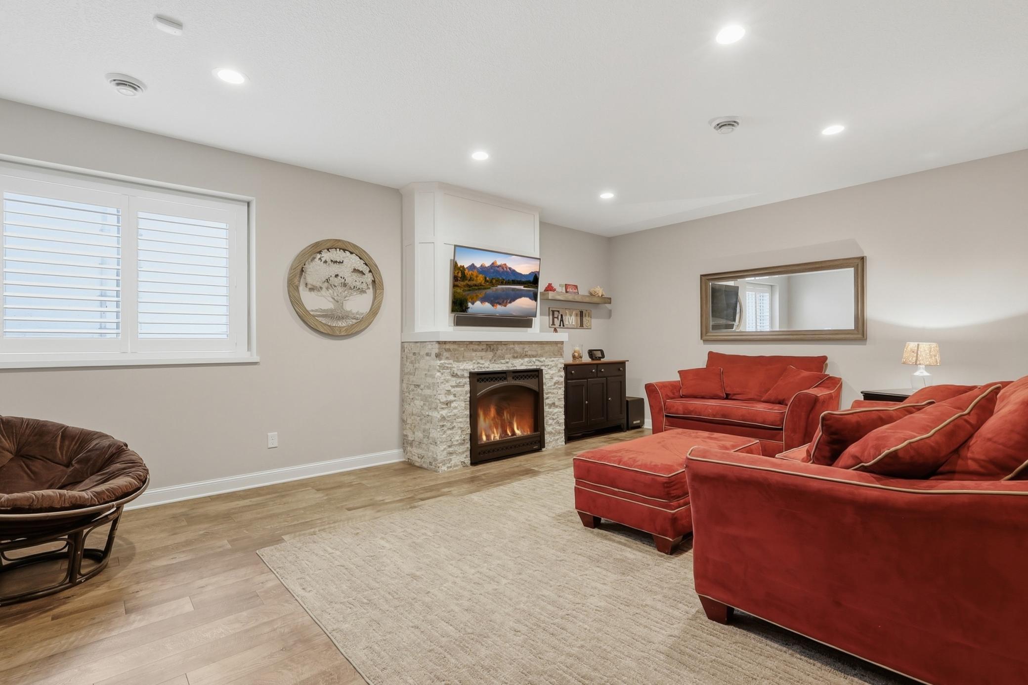 5735 West Main Street Maple Plain, MN 55359 - Photo 26 of 42