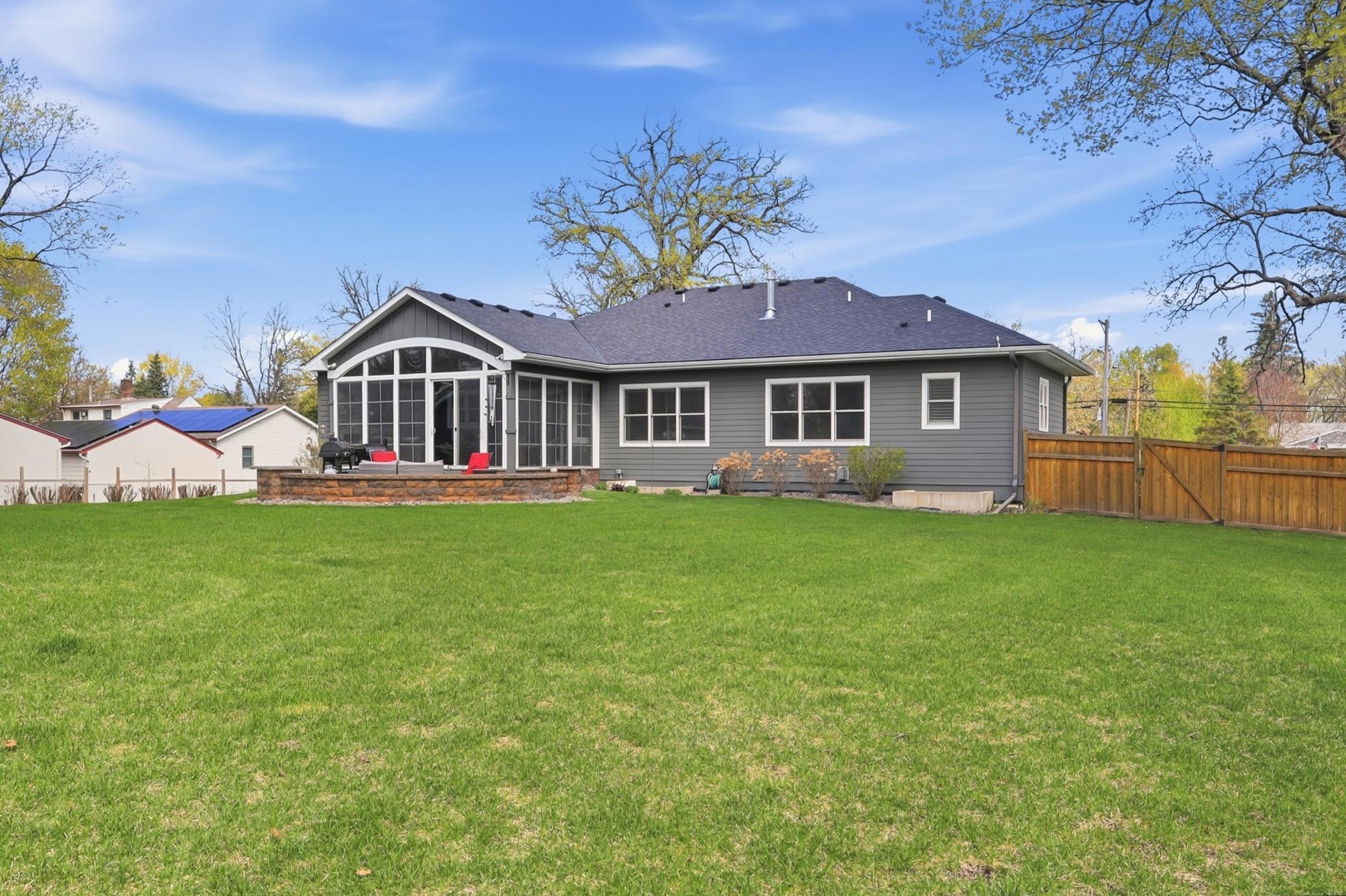 5735 West Main Street Maple Plain, MN 55359 - Photo 3 of 42