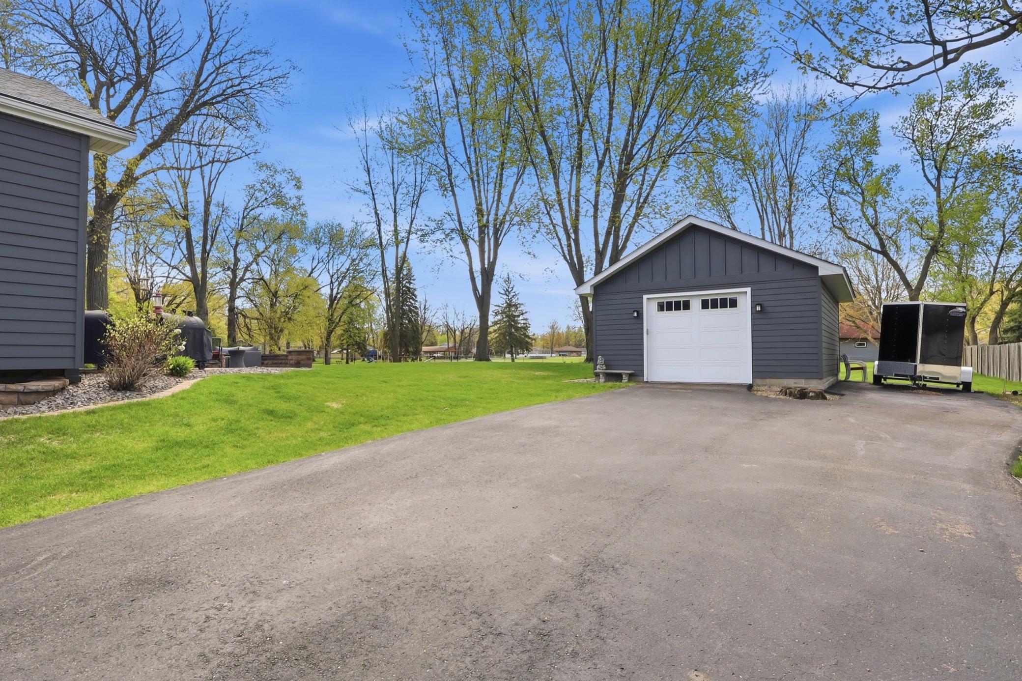 5735 West Main Street Maple Plain, MN 55359 - Photo 34 of 42