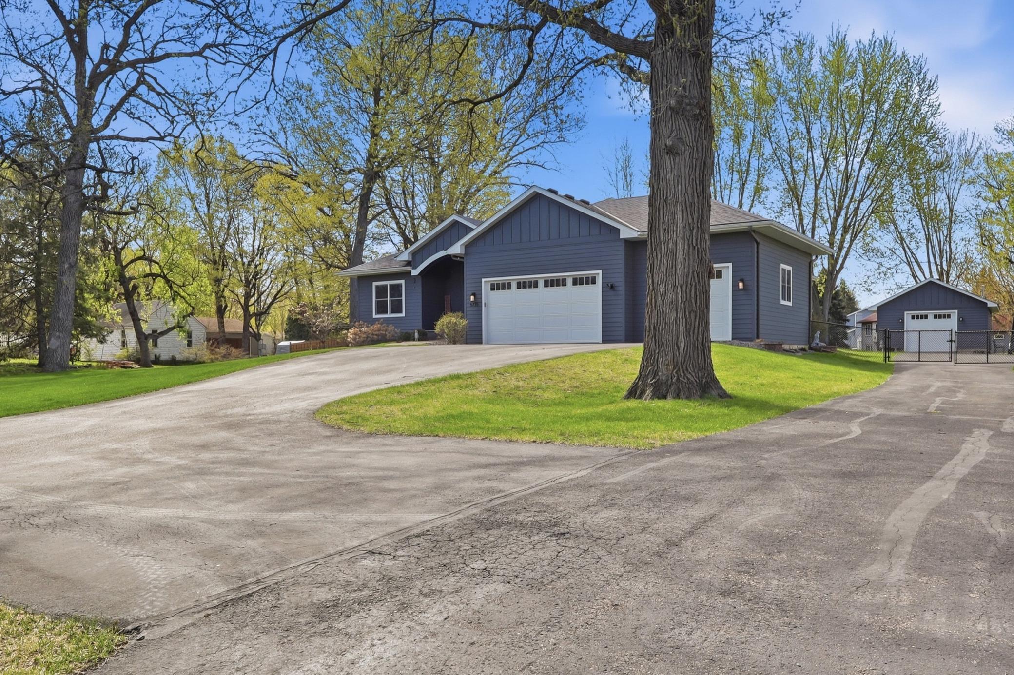 5735 West Main Street Maple Plain, MN 55359 - Photo 36 of 42