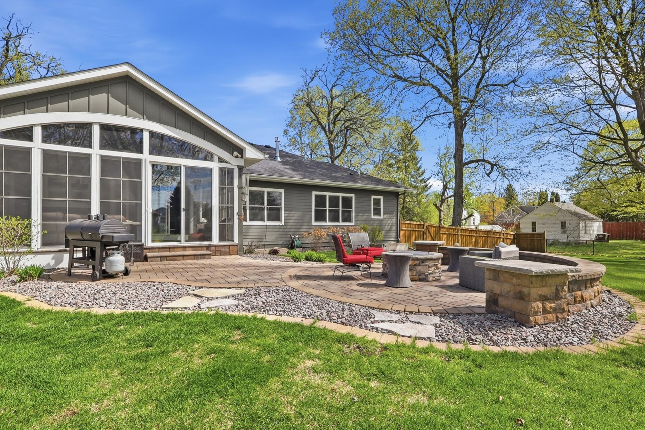 5735 West Main Street Maple Plain, MN 55359 - Photo 37 of 42