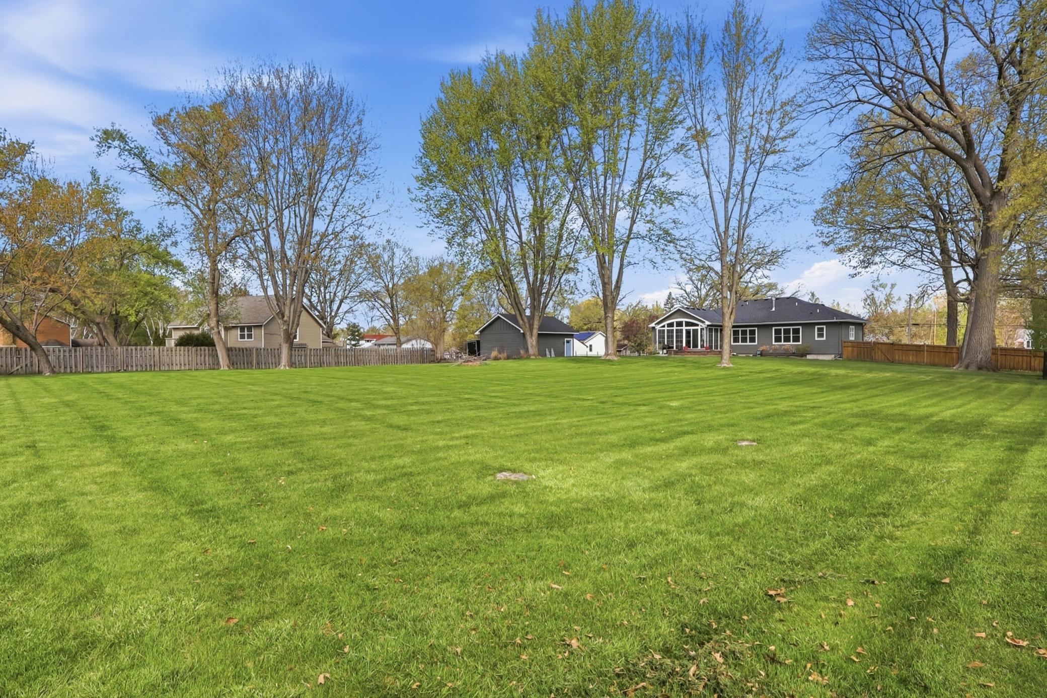 5735 West Main Street Maple Plain, MN 55359 - Photo 38 of 42