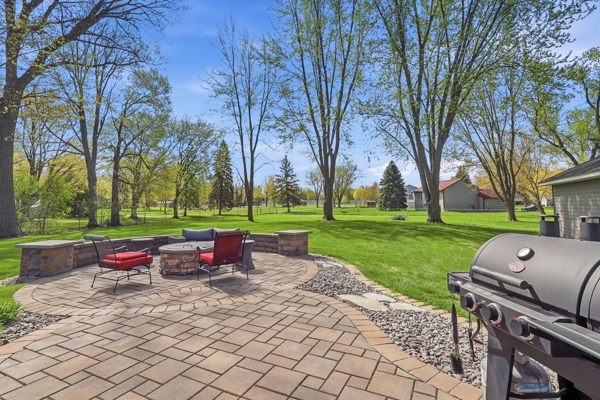 5735 West Main Street Maple Plain, MN 55359 - Photo 4 of 42