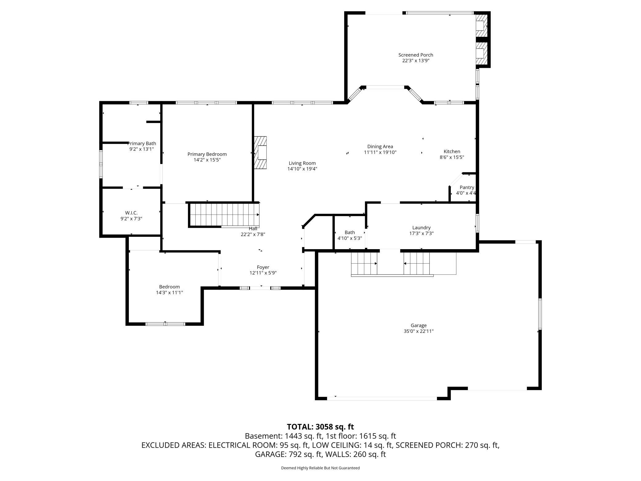 5735 West Main Street Maple Plain, MN 55359 - Photo 41 of 42