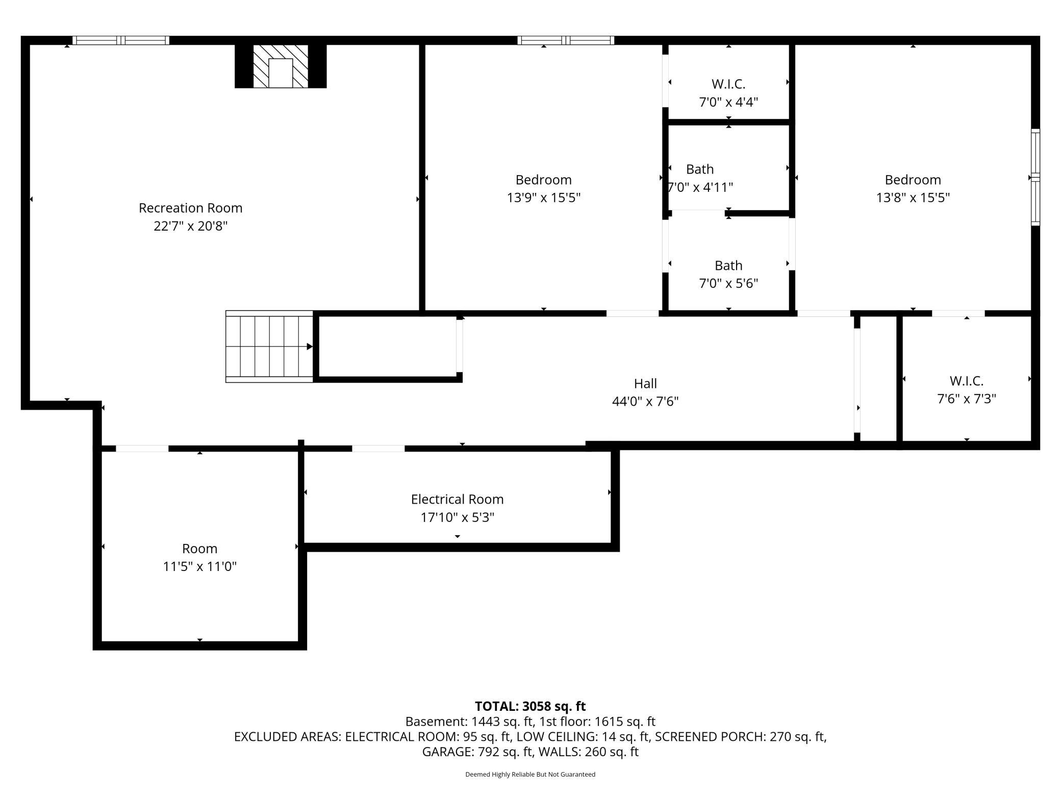 5735 West Main Street Maple Plain, MN 55359 - Photo 42 of 42