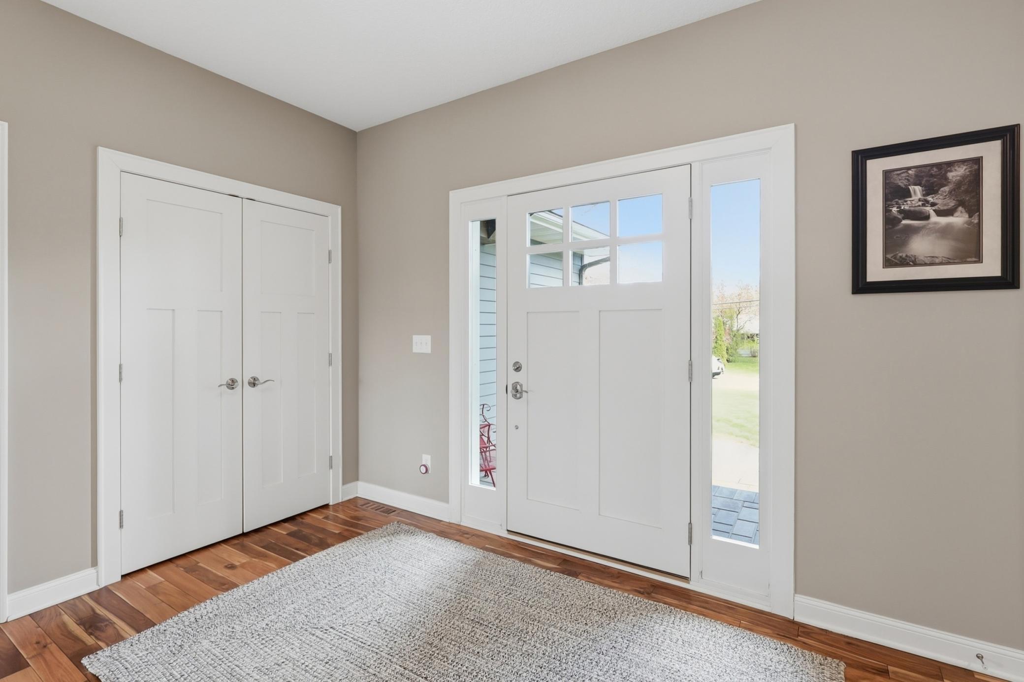 5735 West Main Street Maple Plain, MN 55359 - Photo 5 of 42