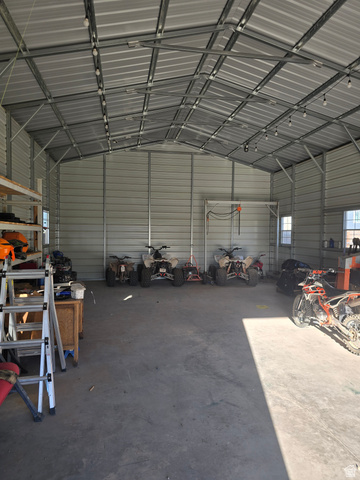953 East 2850 South Vernal, UT 84078 - Photo 17 of 24