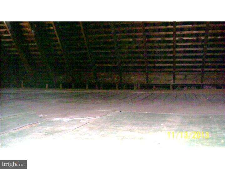 123 Copley Road Upper Darby, PA 19082 - Photo 11 of 17 Loft