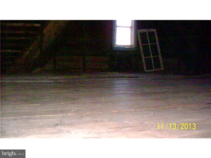 123 Copley Road Upper Darby, PA 19082 - Photo 12 of 17 Loft