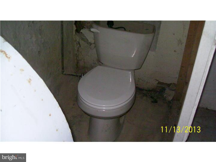 123 Copley Road Upper Darby, PA 19082 - Photo 16 of 17 Basement
