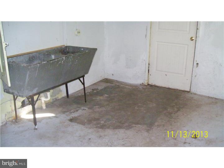 123 Copley Road Upper Darby, PA 19082 - Photo 17 of 17 Laundry Room