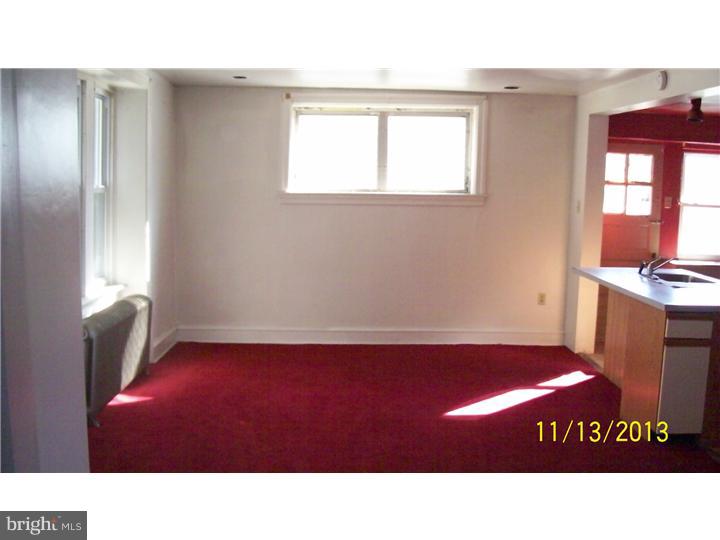 123 Copley Road Upper Darby, PA 19082 - Photo 5 of 17 Dining Room