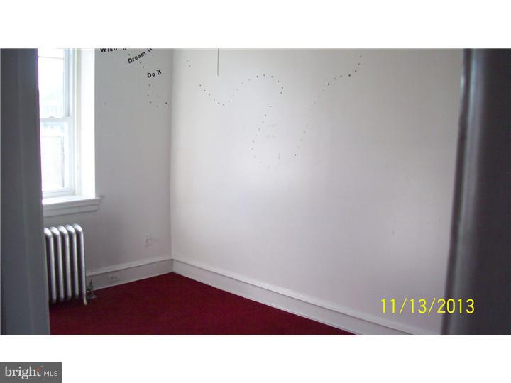 123 Copley Road Upper Darby, PA 19082 - Photo 8 of 17 Bedroom 2