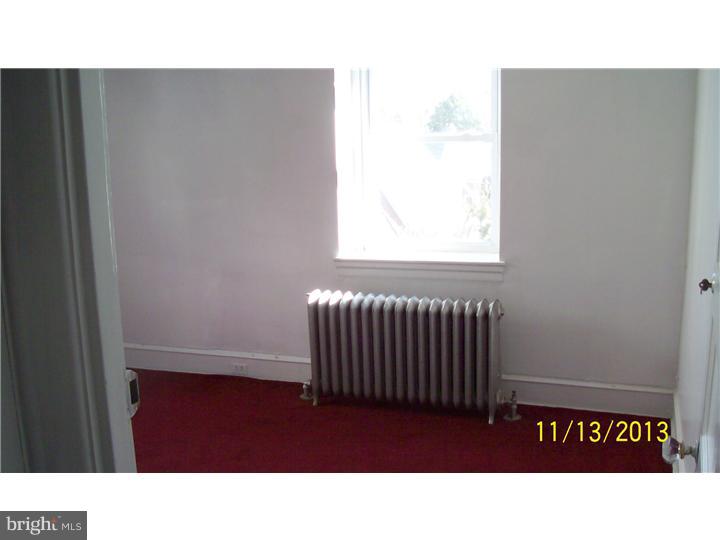 123 Copley Road Upper Darby, PA 19082 - Photo 9 of 17 Bedroom 3