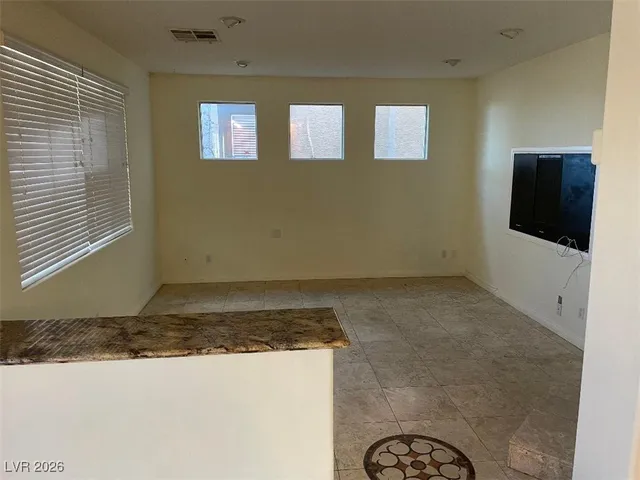 $3,000 | 612 Silver Grove Street, Las Vegas, NV 89144