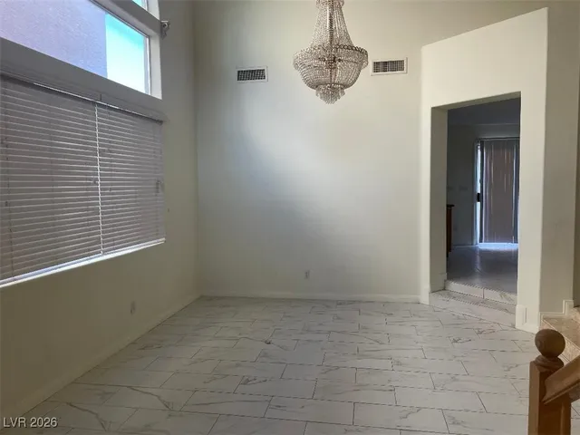 $3,000 | 612 Silver Grove Street, Las Vegas, NV 89144