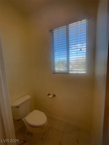 $3,000 | 612 Silver Grove Street, Las Vegas, NV 89144