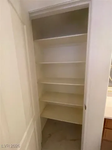 $3,000 | 612 Silver Grove Street, Las Vegas, NV 89144