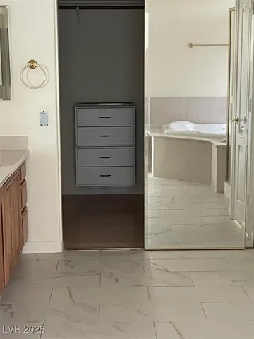 $3,000 | 612 Silver Grove Street, Las Vegas, NV 89144