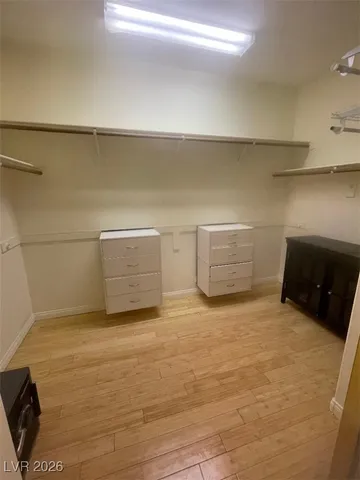 $3,000 | 612 Silver Grove Street, Las Vegas, NV 89144