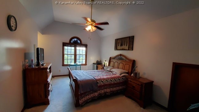 979 North Rustling Road South Charleston, WV 25303 - Photo 16 of 27 Gallery Image 16