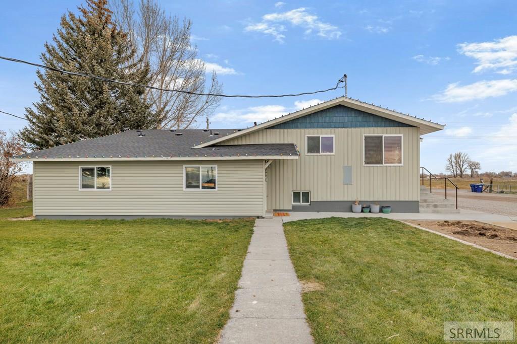 1581 West 600 South Pingree, ID 83262 - Photo 11 of 58