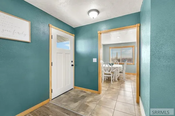 $540,000 | 1581 West 600 South, Pingree, ID 83262