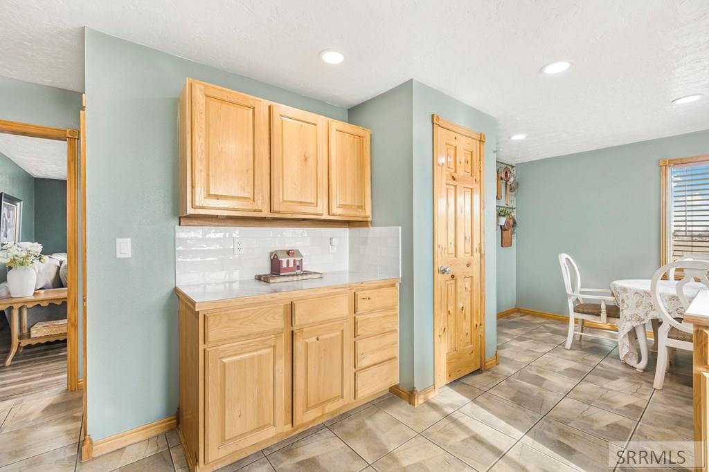 1581 West 600 South Pingree, ID 83262 - Photo 19 of 58