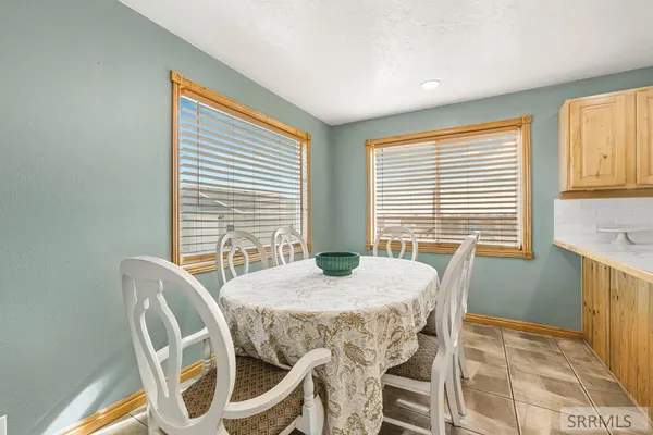 $540,000 | 1581 West 600 South, Pingree, ID 83262