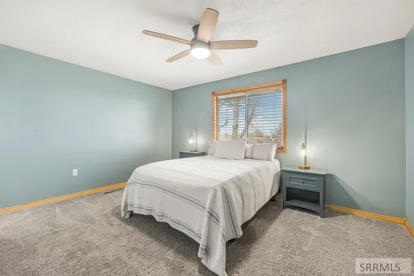 $540,000 | 1581 West 600 South, Pingree, ID 83262