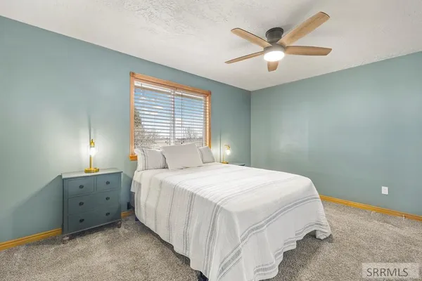 $540,000 | 1581 West 600 South, Pingree, ID 83262