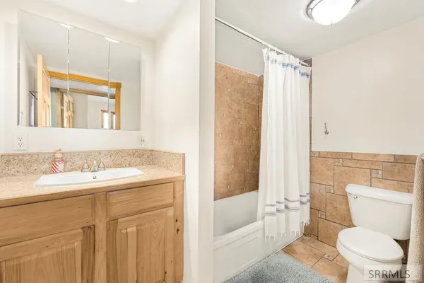 $540,000 | 1581 West 600 South, Pingree, ID 83262