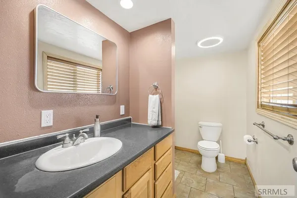 $540,000 | 1581 West 600 South, Pingree, ID 83262