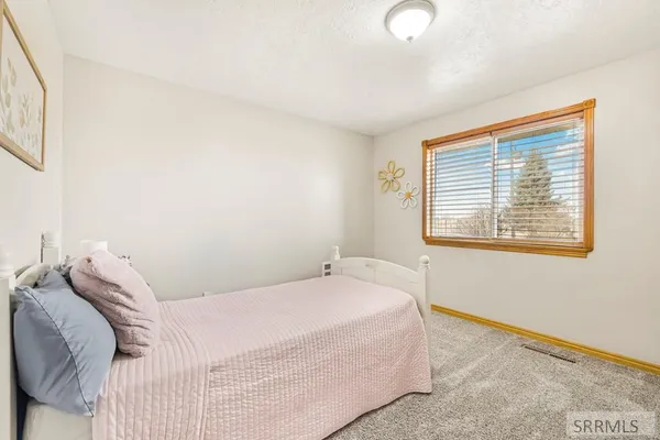 $540,000 | 1581 West 600 South, Pingree, ID 83262