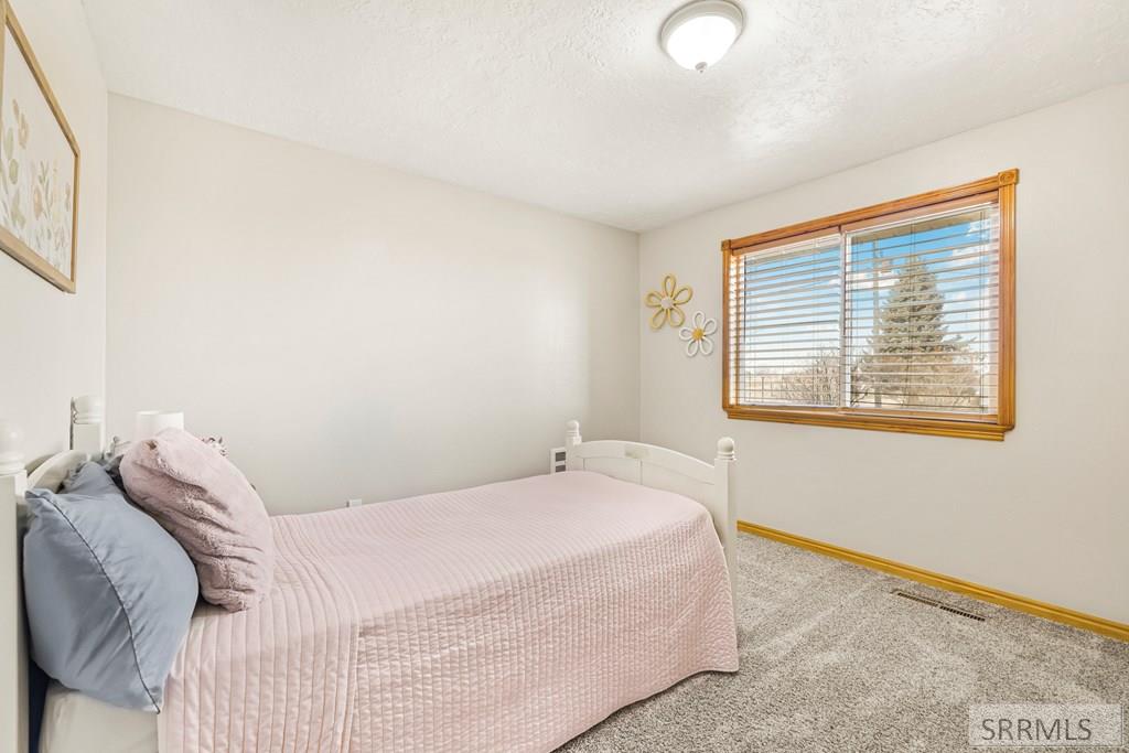 1581 West 600 South Pingree, ID 83262 - Photo 26 of 58
