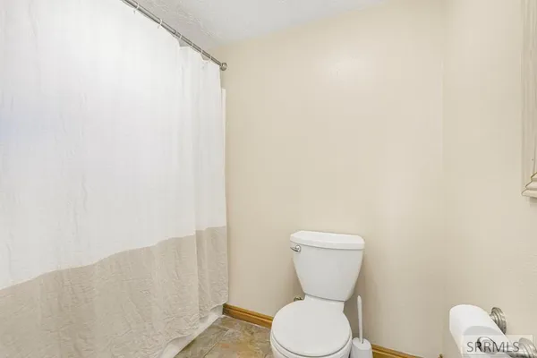 $540,000 | 1581 West 600 South, Pingree, ID 83262