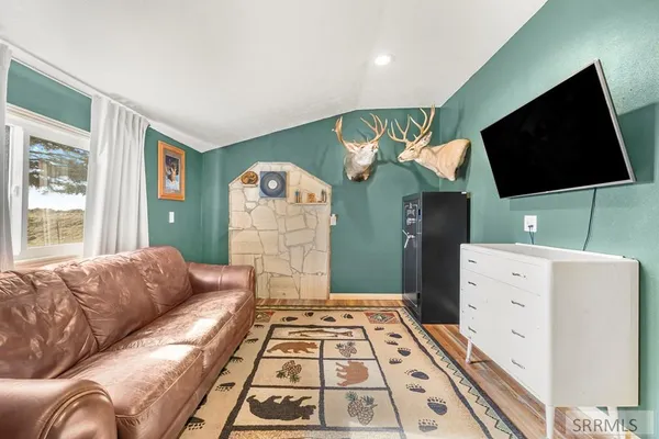 $540,000 | 1581 West 600 South, Pingree, ID 83262