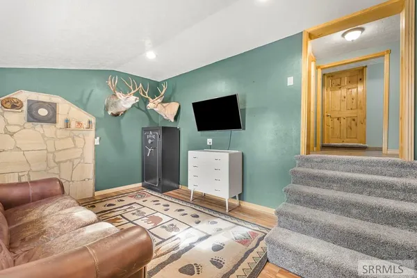 $540,000 | 1581 West 600 South, Pingree, ID 83262