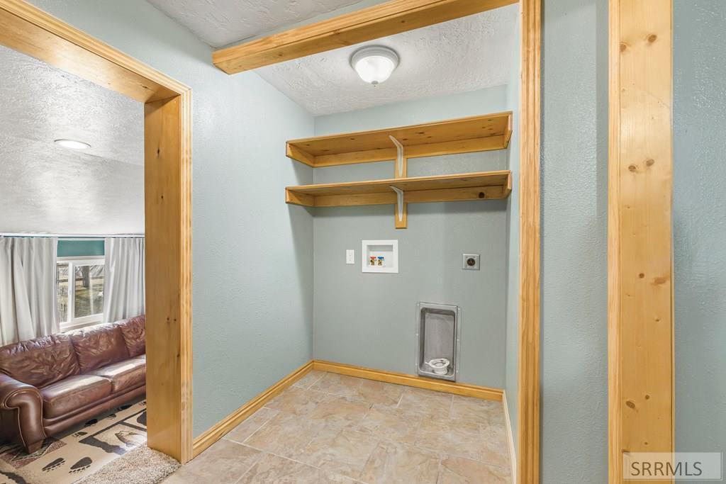 1581 West 600 South Pingree, ID 83262 - Photo 30 of 58