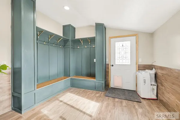 $540,000 | 1581 West 600 South, Pingree, ID 83262