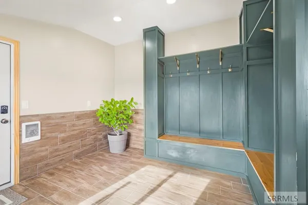 $540,000 | 1581 West 600 South, Pingree, ID 83262