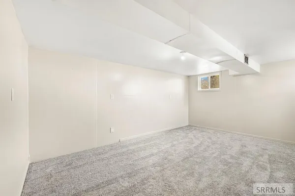 $540,000 | 1581 West 600 South, Pingree, ID 83262