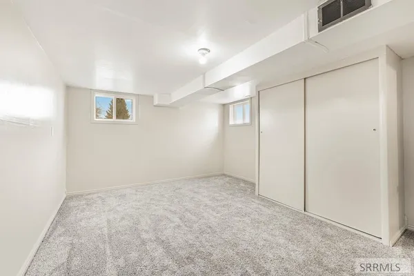 $540,000 | 1581 West 600 South, Pingree, ID 83262