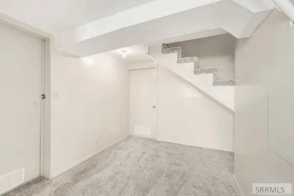 $540,000 | 1581 West 600 South, Pingree, ID 83262