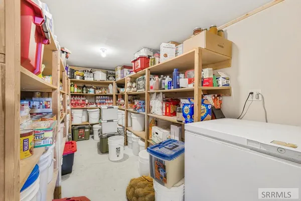 $540,000 | 1581 West 600 South, Pingree, ID 83262