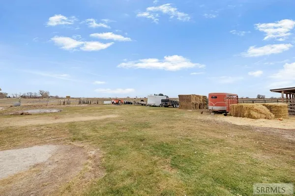 $540,000 | 1581 West 600 South, Pingree, ID 83262