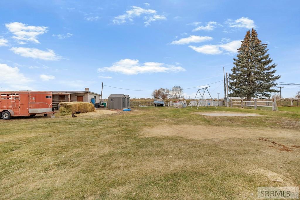 1581 West 600 South Pingree, ID 83262 - Photo 45 of 58