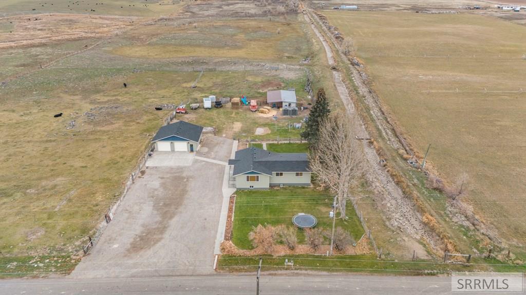 1581 West 600 South Pingree, ID 83262 - Photo 47 of 58