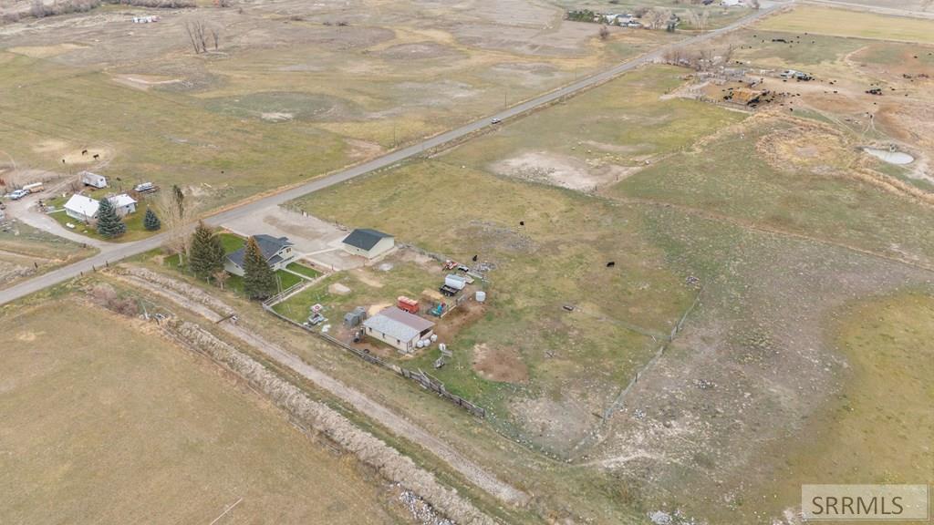 1581 West 600 South Pingree, ID 83262 - Photo 51 of 58